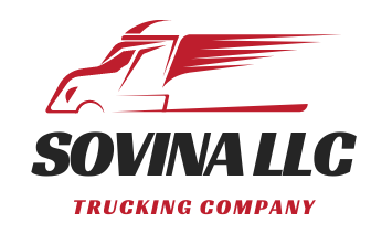 Sovina LLC